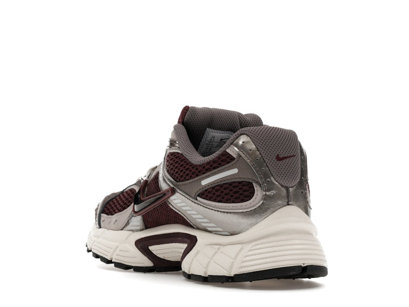 Nike V5 RNR Burgundy Crush College Grey (Women's)