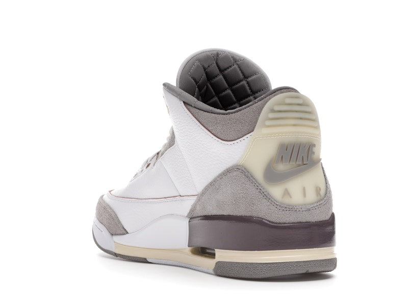Jordan 3 Retro SP A Ma Maniére (Women's)