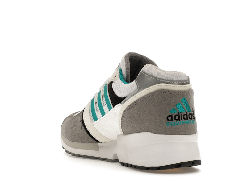 adidas EQT Cushion 91 Consortium 30th Anniversary