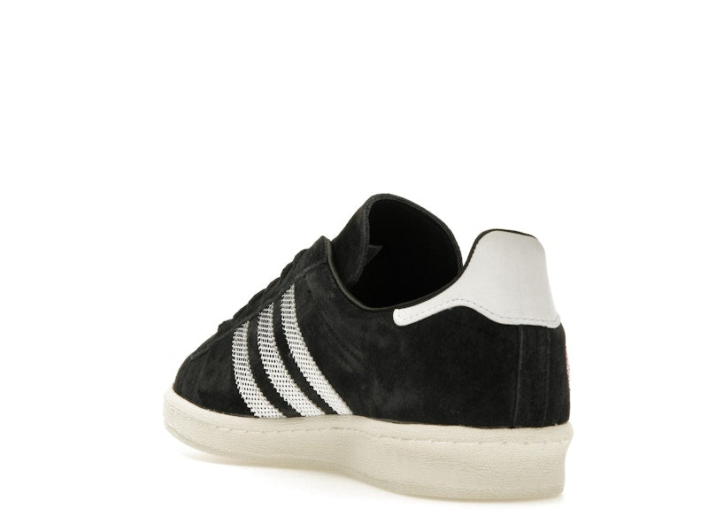 adidas Campus 80s Tokyo Manga