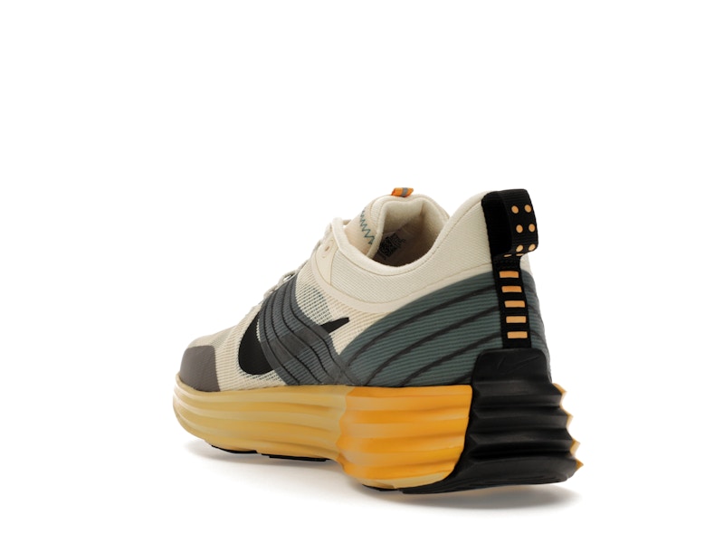 Nike Lunar Roam Khaki Canteen