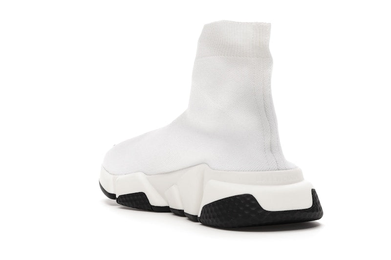 Balenciaga Speed Trainer White 2019 (Women's)