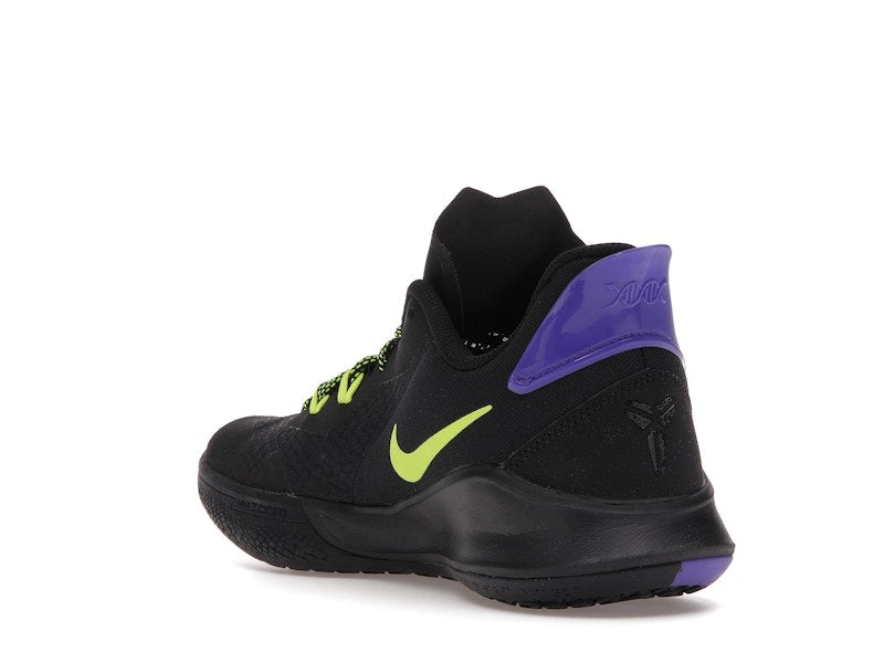 Nike Mamba Fury Joker