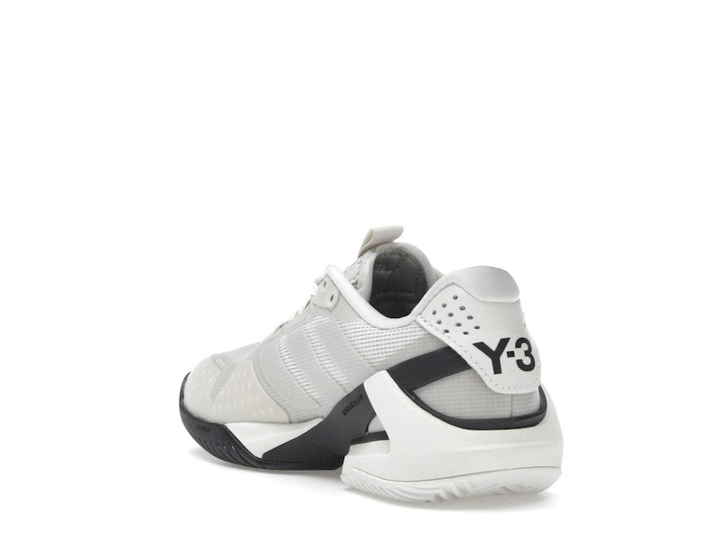 adidas Y-3 Adizero Ubersonic 5 Orbit Grey (Women's)