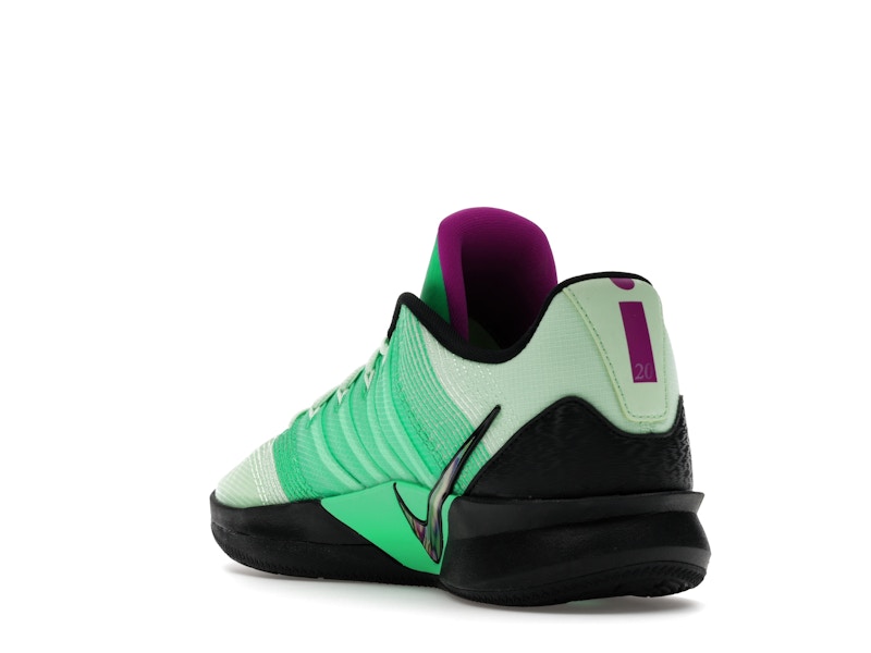 Nike Sabrina 3 Gamer (Women's)