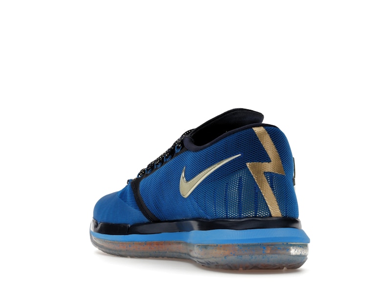 Nike KD 6 Elite Supremacy
