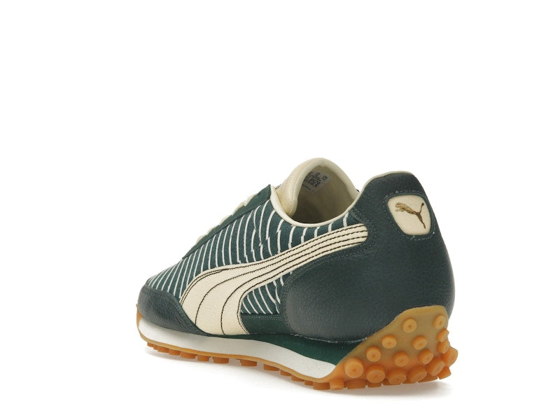 Puma Easy Rider Players Lane