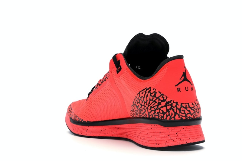 Jordan 88 Racer Infrared 23