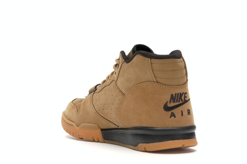 Nike Air Trainer 1 Flax