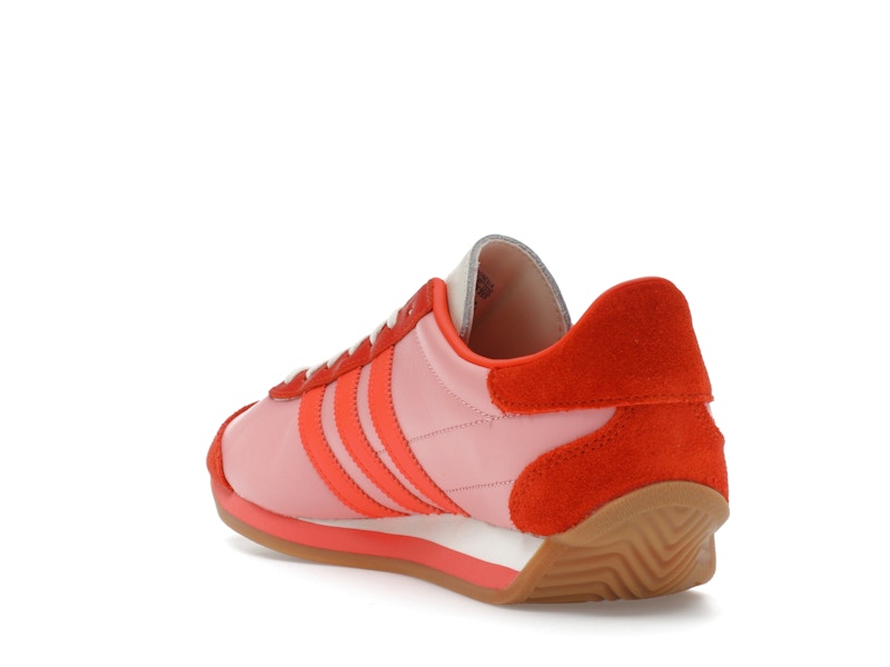 adidas Country OG Valentine's Day (Women's)
