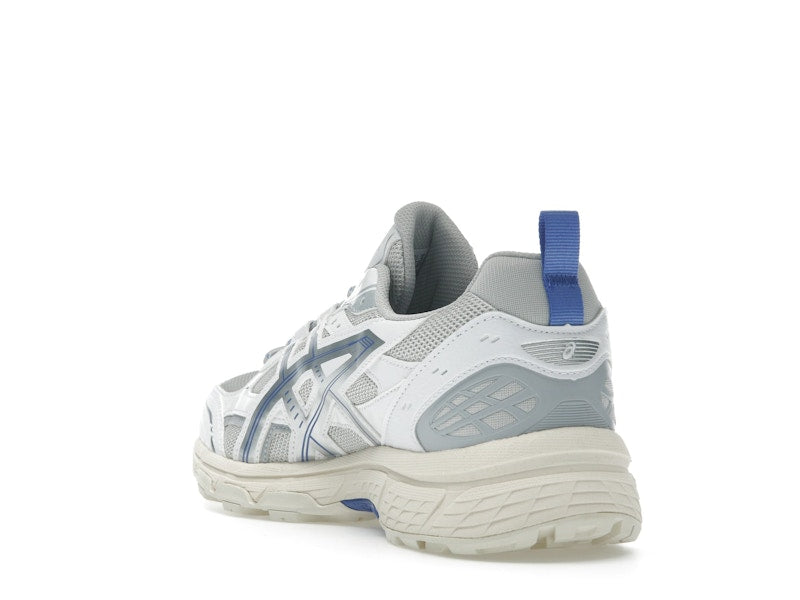ASICS Gel-Nunobiki White Sapphire
