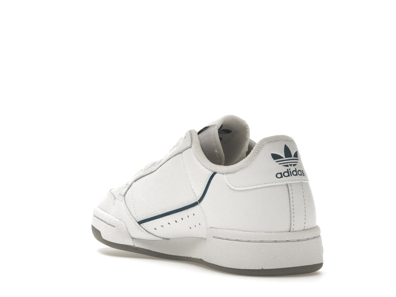 adidas Continental 80 Sky Tint