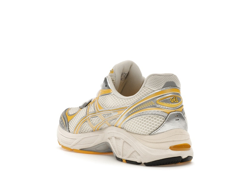 ASICS GT-2160 Kith Cream Solar Power (2023)