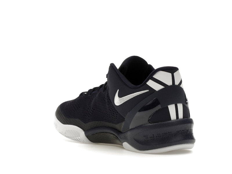 Nike Kobe 8 Protro College Navy (GS)