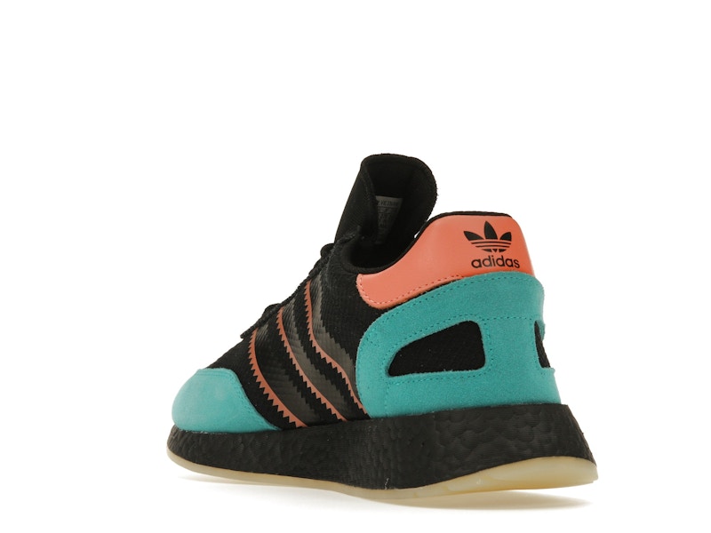 adidas I-5923 Hawaiian Thunderstorm
