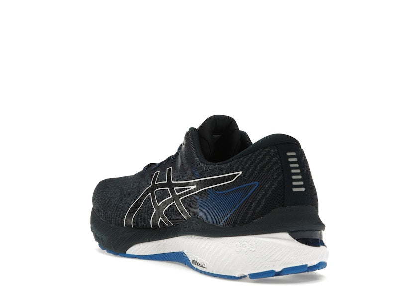 ASICS GT-2000 10 Thunder Blue