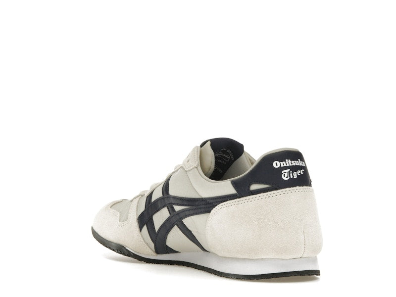 Onitsuka Tiger Serrano Birch Peacoat
