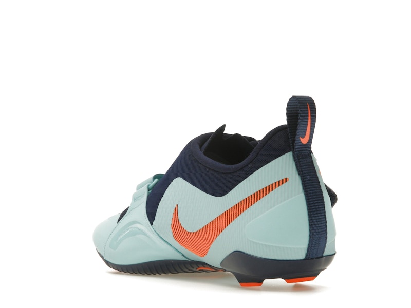 Nike SuperRep Cycle Blue Void