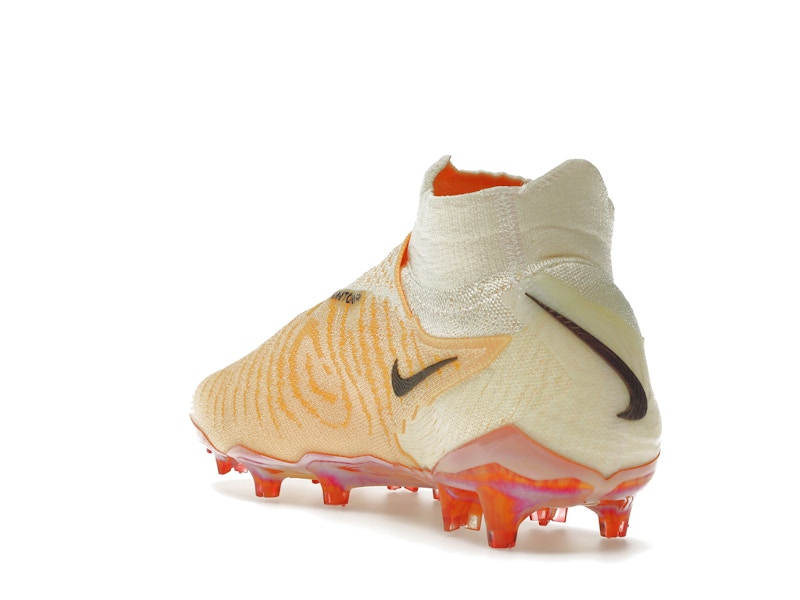 Nike Gripknit Phantom GX Elite Dynamic Fit FG SE Blaze