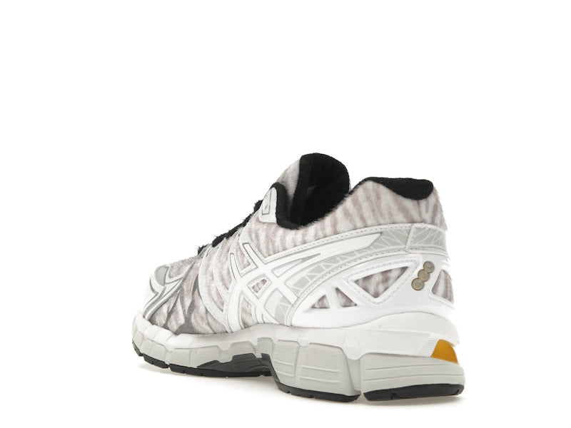 ASICS Gel-Kayano 20 KENZO Glacier Grey