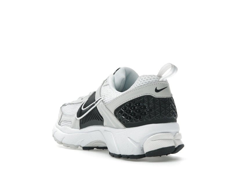 Nike Zoom Vomero 5 Metallic Platinum Black (GS)
