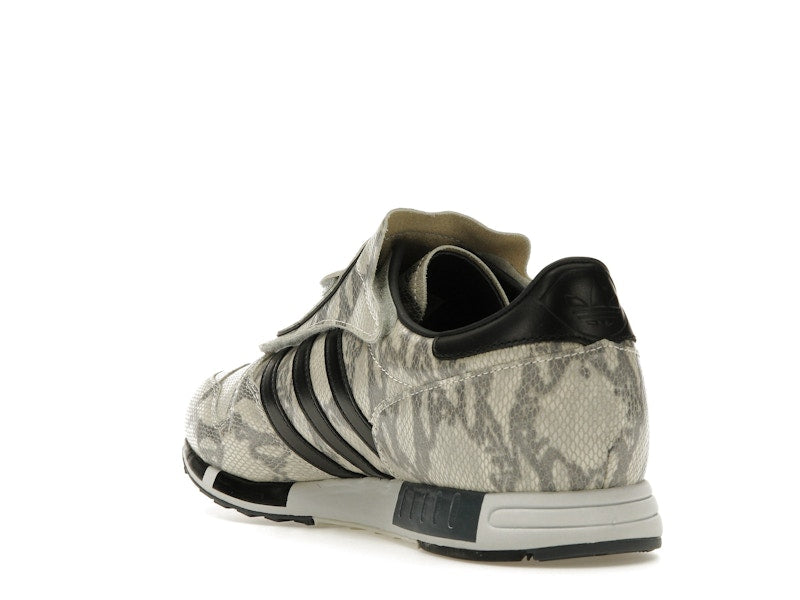 adidas Micropacer OG Snake