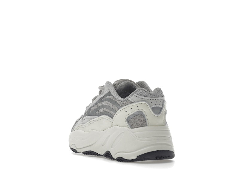 adidas Yeezy Boost 700 V2 Static (Infants)