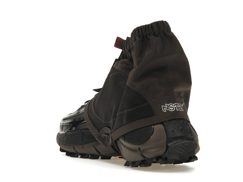 Reebok Zig Kinetica 2.5 A$AP Nast