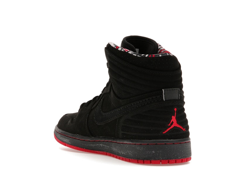 Jordan 1 Retro 93 Playoffs