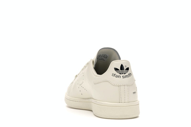 adidas Stan Smith Raf Simons Cream