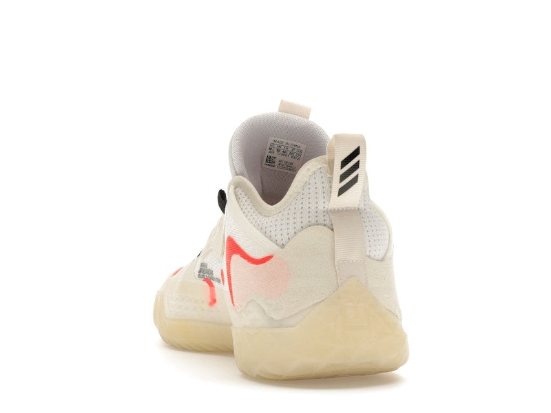 adidas Harden Vol. 5 Futurenatural Tokyo