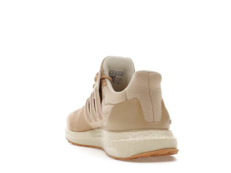 adidas Ultra Boost 1.0 Magic Beige Off White (Women's)