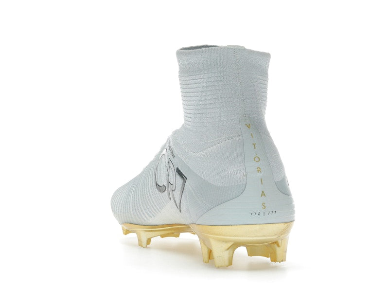 Nike Mercurial Superfly 5 FG Cristiano Ronaldo Vitorias