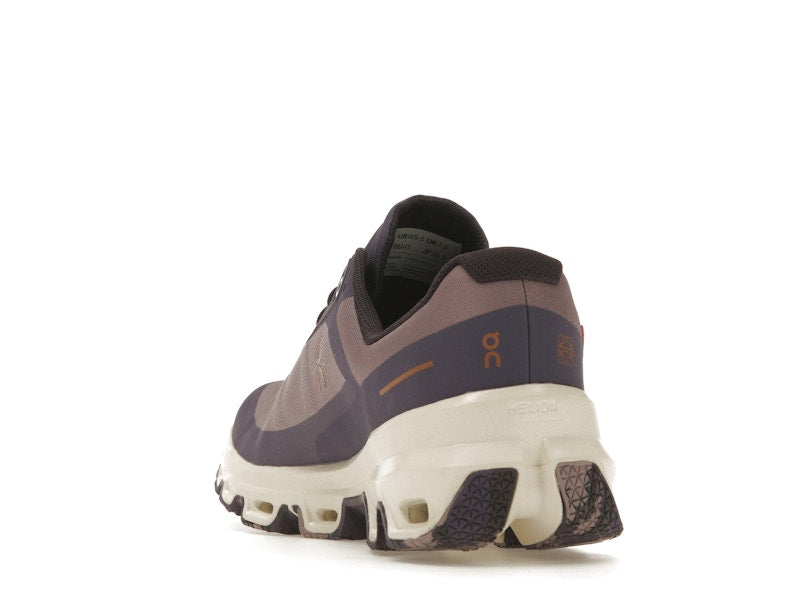 On Running Cloudventure LOEWE Lilac (Women's)