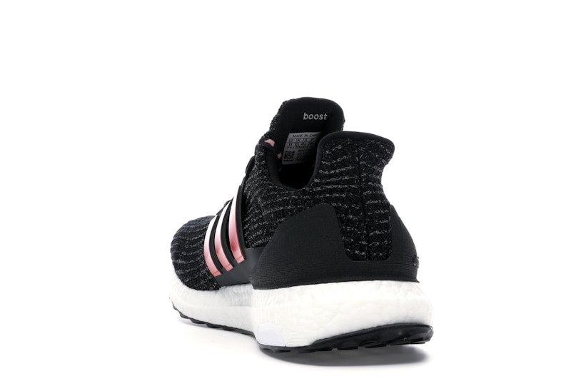 adidas Ultra Boost 4.0 Chinese New Year (2019)