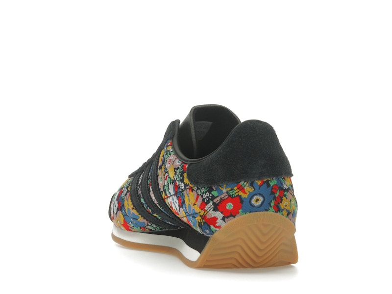 adidas Country OG Liberty London Floral Embroidery (Women's)
