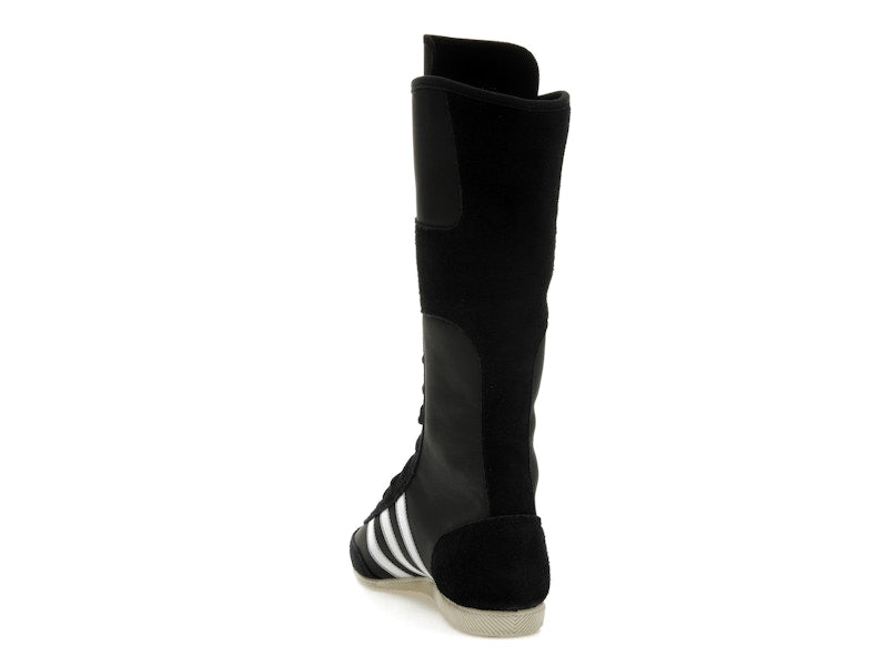 adidas Japan VH Black White (Women's)