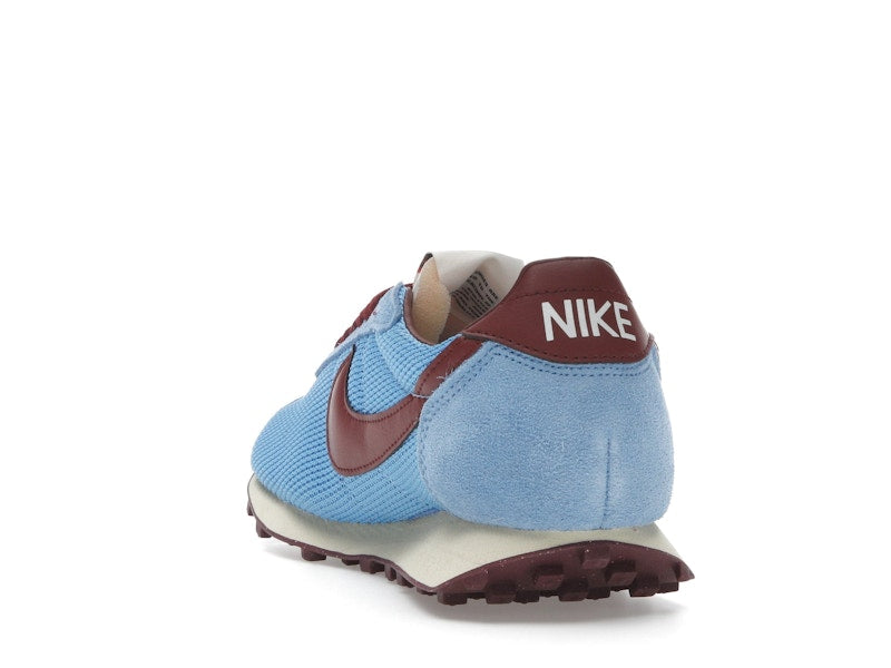 Nike LD-1000 University Blue Dark Team Red (Women's)