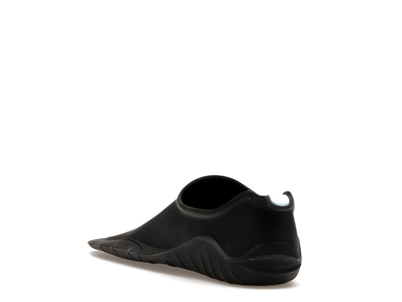 Nike Swim Fins Drake NOCTA Turks and Caicos