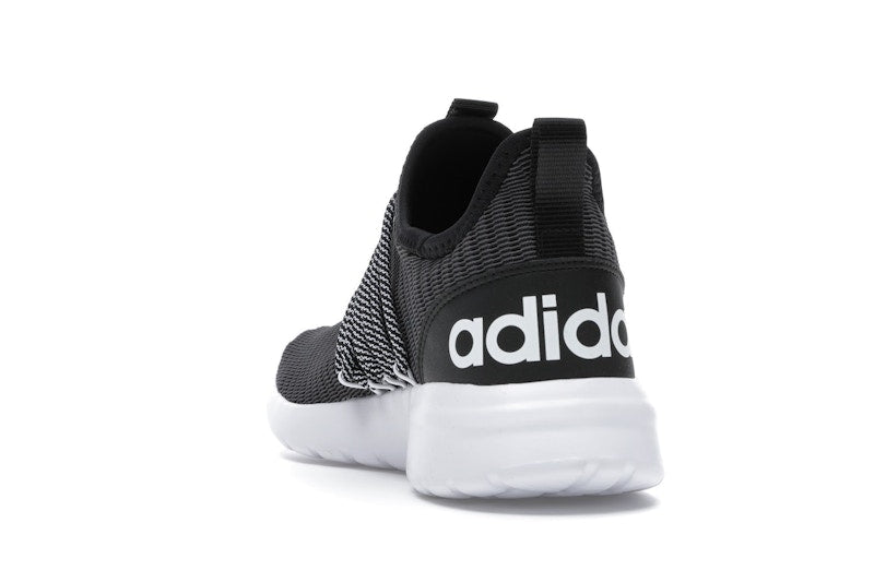 adidas Lite Racer Adapt Core Black