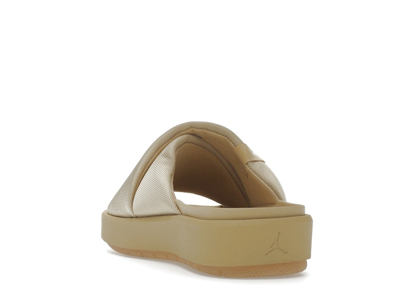 Jordan Sophia Slide Sesame (Women's)