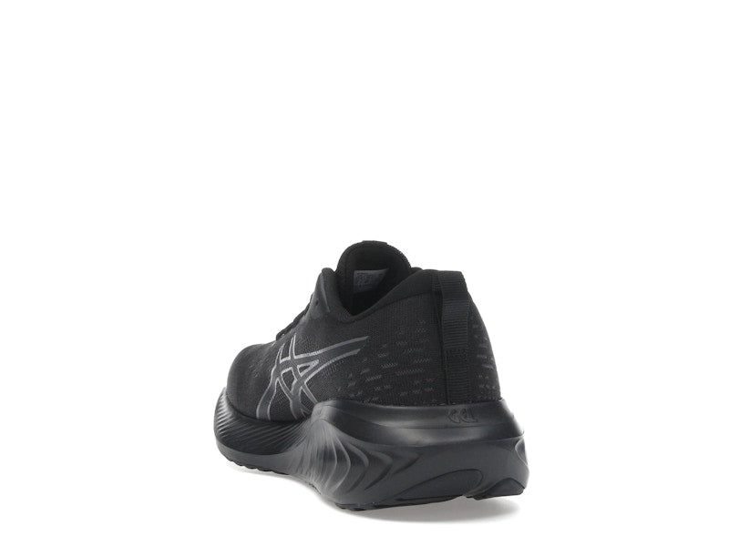ASICS Gel-Excite 10 Black Carrier Grey (Women's)