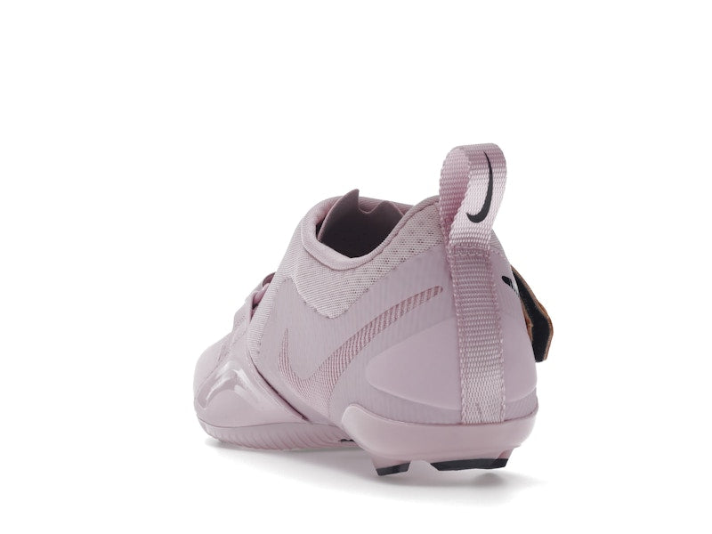 Nike SuperRep Cycle Light Arctic Pink (Women's)