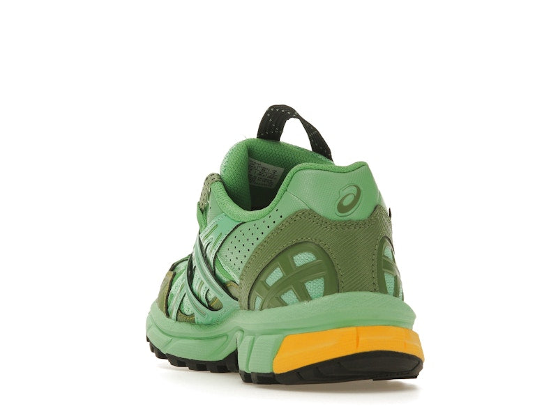 ASICS HS4-S Gel-Sonoma 15-50 Gore-Tex Spring Bouquet Blue Graphite