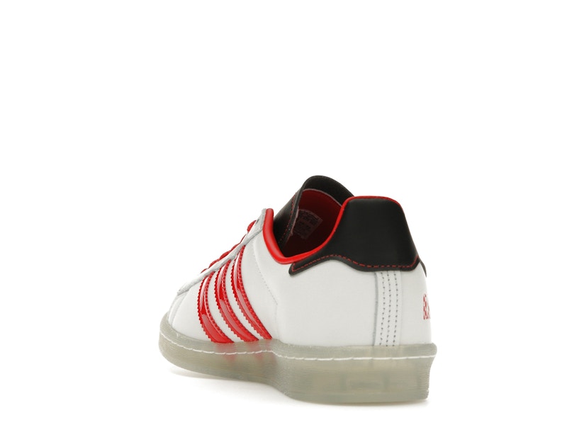 adidas Campus 80s Howlin' Ray's