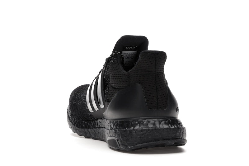 adidas Ultra Boost 1.0 Show Me The Money Black
