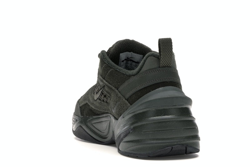Nike M2K Tekno Sequoia