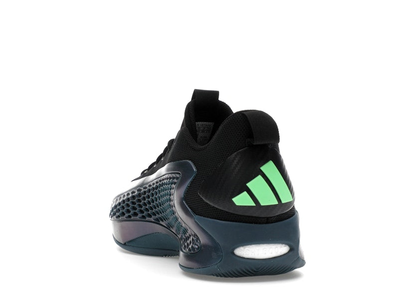 adidas AE 1 Low Metamorphosis