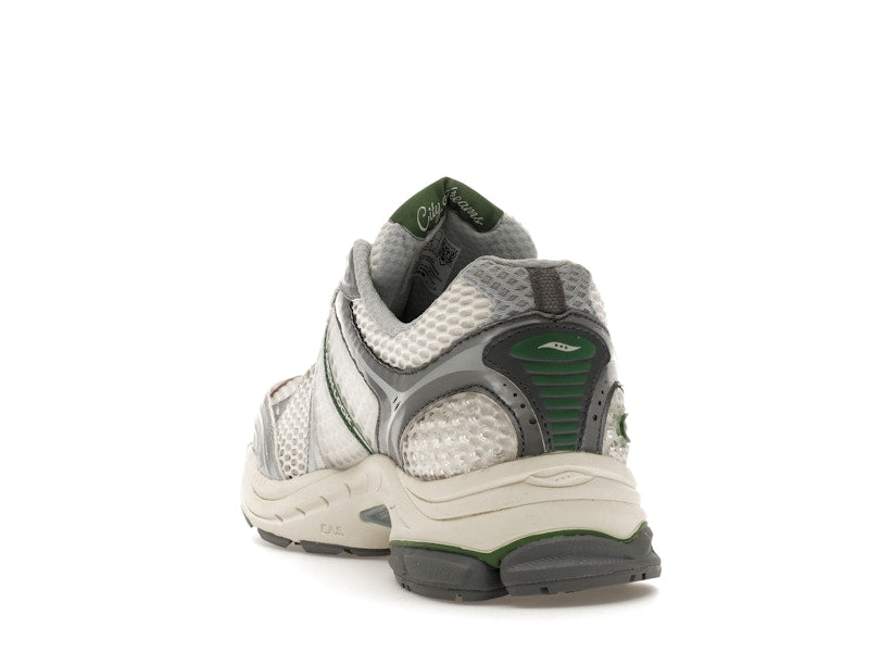 Saucony ProGrid Triumph 4 Minted NY