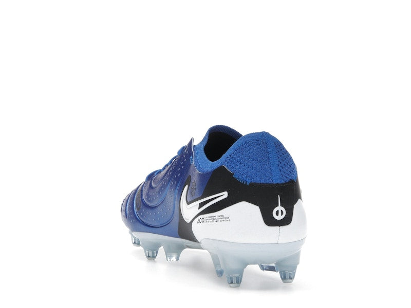 Nike Tiempo Legend 10 Elite SG-Pro AC Mad Ambition Pack